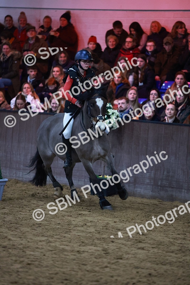 SBM_006337 - Bareback - Camera 2