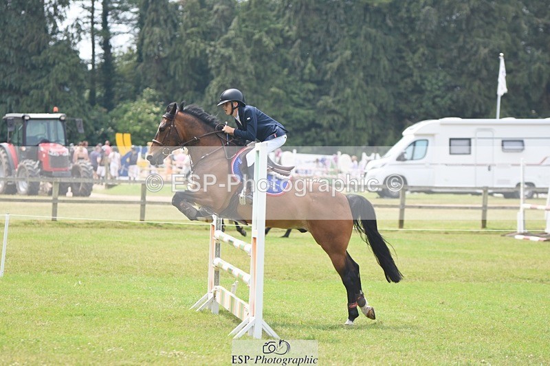 230617-115846-02933 - Cls 16 Scope 90cm & Open