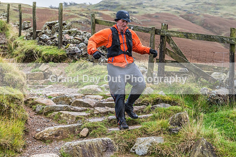 Langdale -1446 - Langdale Horseshoe Fell Race Saturday 10th October 2026