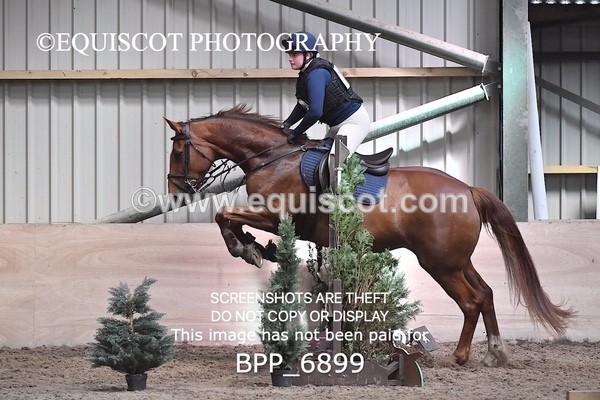 BPP_6899 - CLASS 3 BE80CM