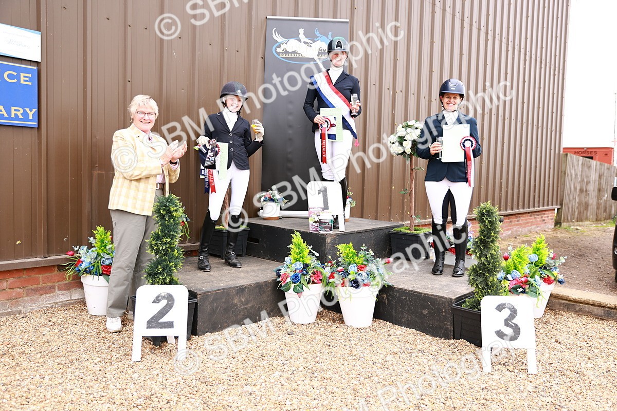 SBM_006667 - Presentations - 23-7-25