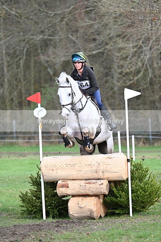 WJ7_7556 - Time 15:11 to 15:25