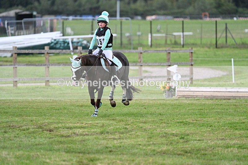 WJ7_8374 - 60cm Time 12:11 to 12:30