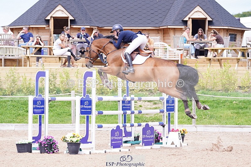 240802A-142022-05232 - Cls 18 6 Yr Old Champs