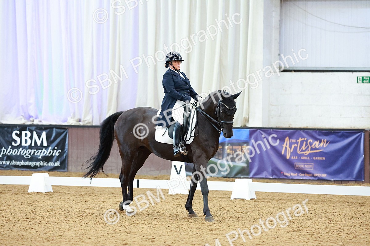 SBM_007719 - Class 9 - FEI INT II - 16.54.17.57