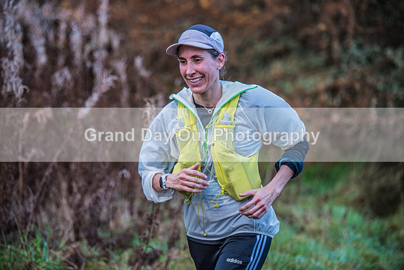 TVU 50  60K-316 - High Terrain Events Tweed Valley 50 & 65K Ultra Trail Races Sunday 19th November 2023