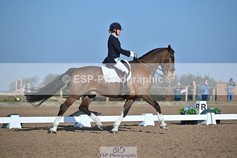 250405-080658-09295 - 056-Sally.Bell-Hilton.VI