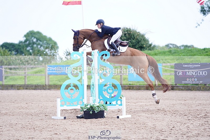 240802A-150008-05372 - Cls 18 6 Yr Old Champs