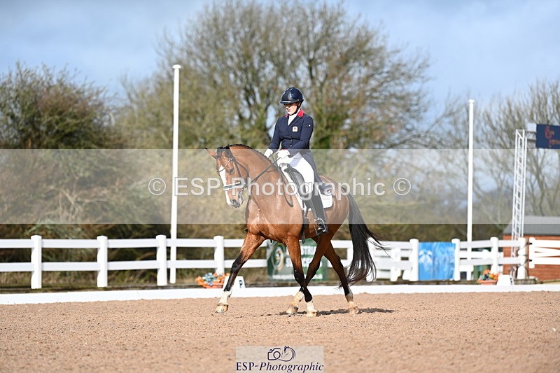 240218A-115727-06524 - 211-Charlotte.Dicker-Catherston.Timeless