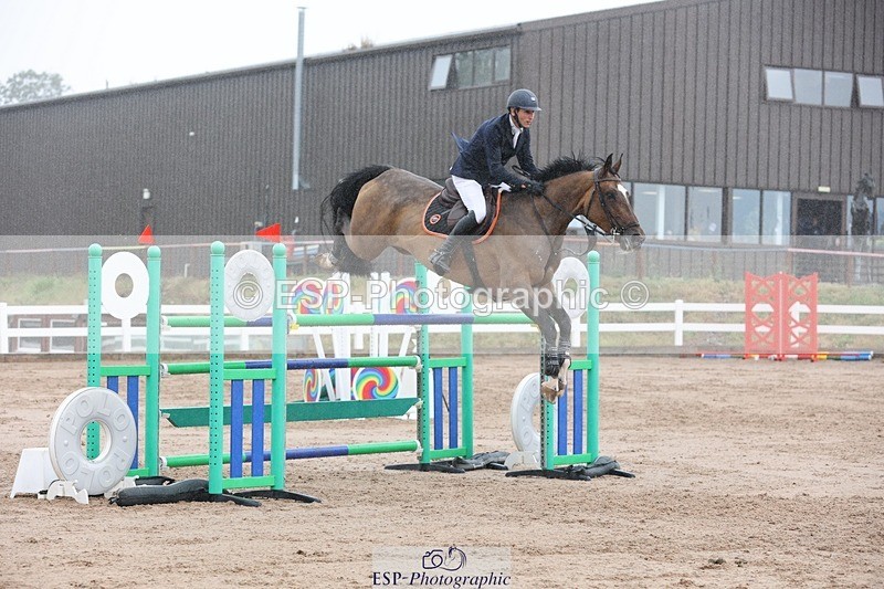 250717-142812-05981 - Cls 1, 3 Star Small Tour Start to Break