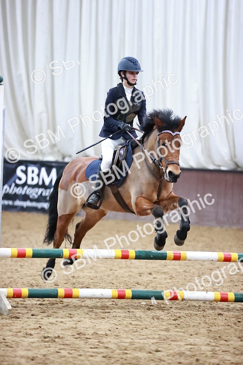 SBM_001089 - Class 3 - 60cm