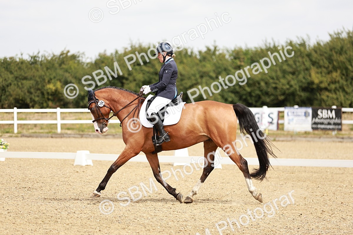 SBM_002685 - Class 6 - Novice 6 Silver - 10.17-11.20
