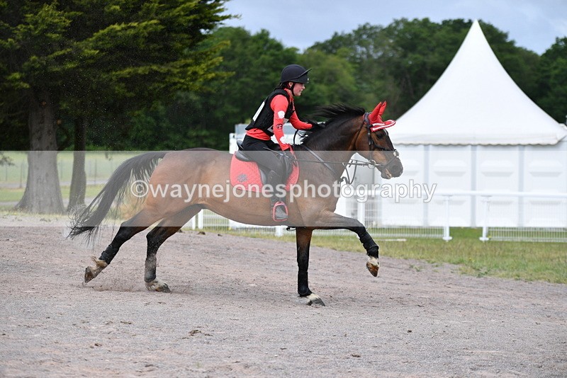 WJ5_6363 - Time 10:28 to 10:48