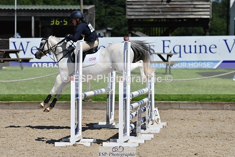 240728-113846-03693 - PC80, Round 2