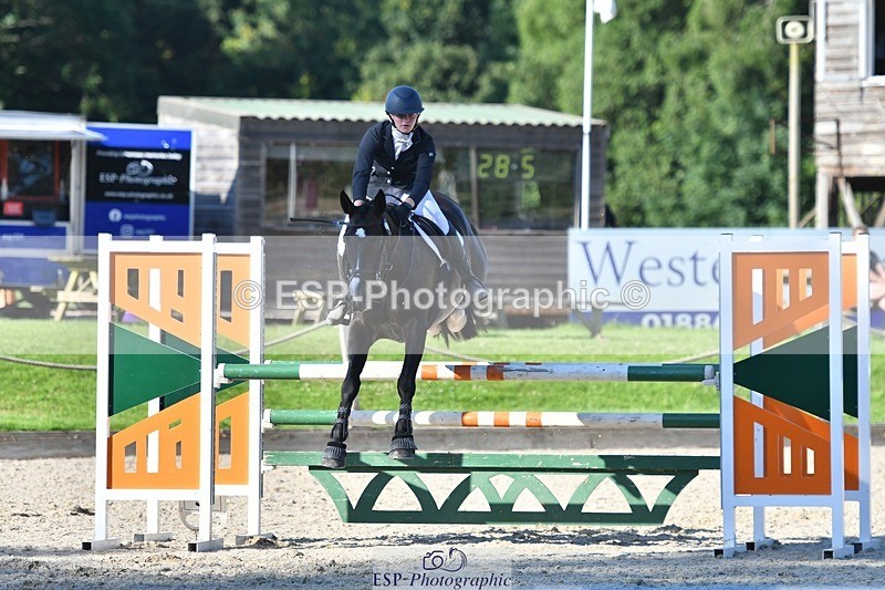 240728-175833-08511 - PC110, Round 2