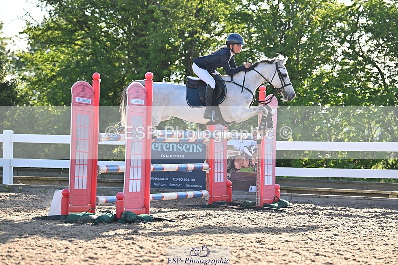 240504A-183347-03327 - Cls 25 Winter Summer 128cm & 138cm