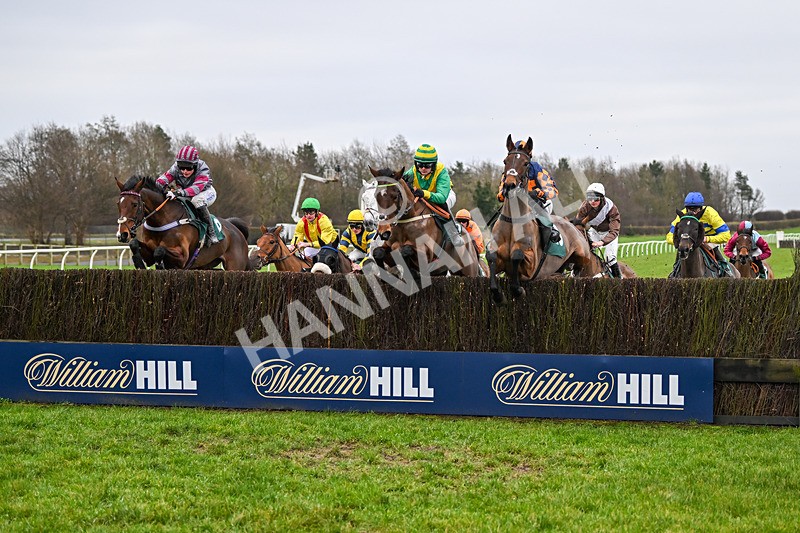 110124-Race 3-Time For A Pint-2342 - Race 3