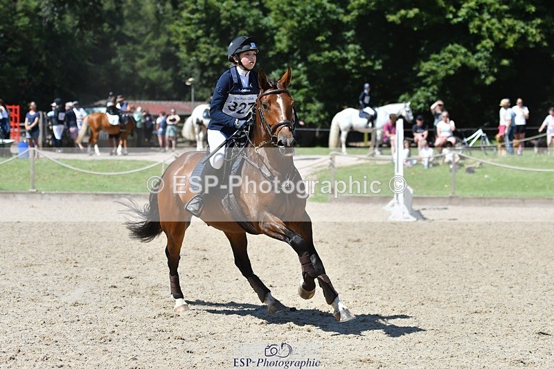 240728-120027-03868 - PC80, Round 2