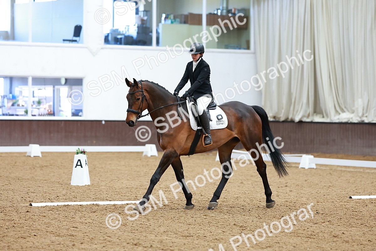 SBM_002238 - Class 10 - Prelim 2 - 13.15-15.00