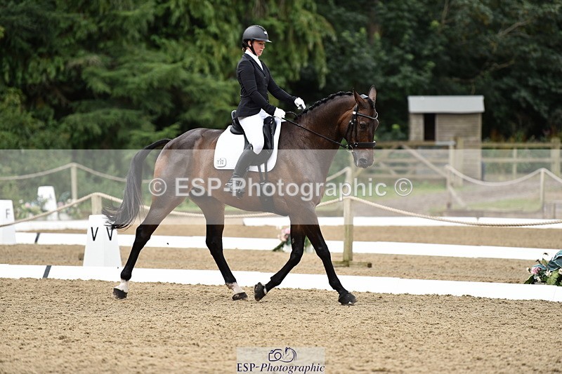 140110A-011206-10852 - 132-Jodie.Coombes-Tattygare.Last.Delight