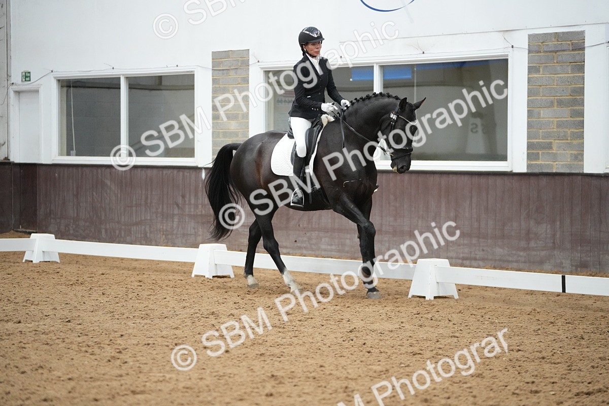 SBM_003230 - Class 11 - Elementary 2 Champs