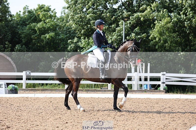 250621-174351-10158 - Cls 42+43 - FEI Inter II and GP