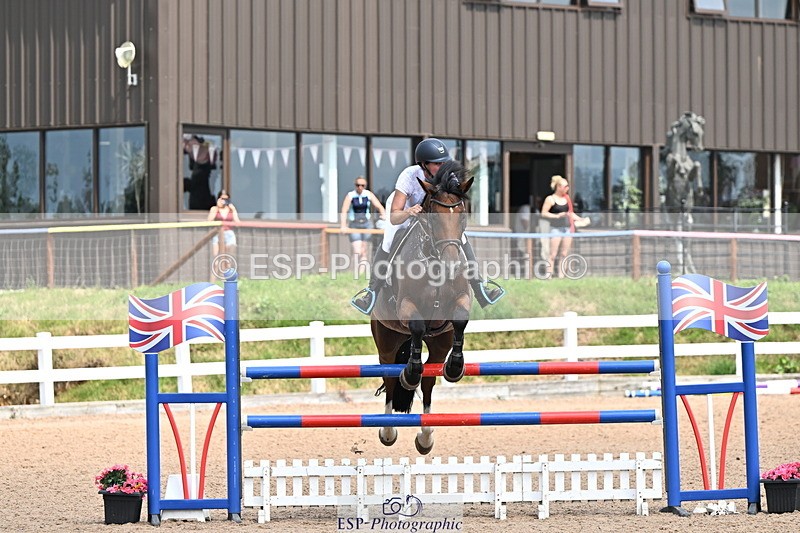 240801A-134926-02024 - Cls 12 Snr Newcomers