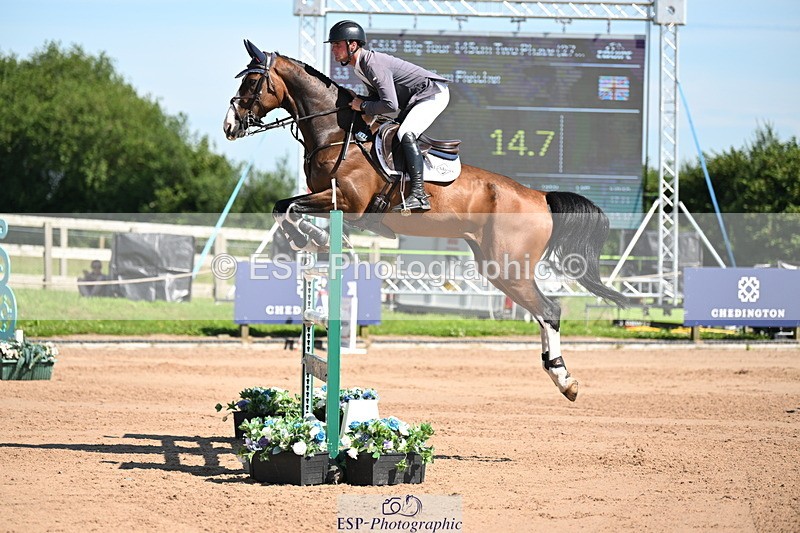 240718A-160236-07424 - Cls 5, 3 Star Big Tour 1.45m