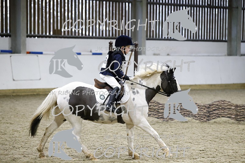 _R6A7091 - Class 2 50cm