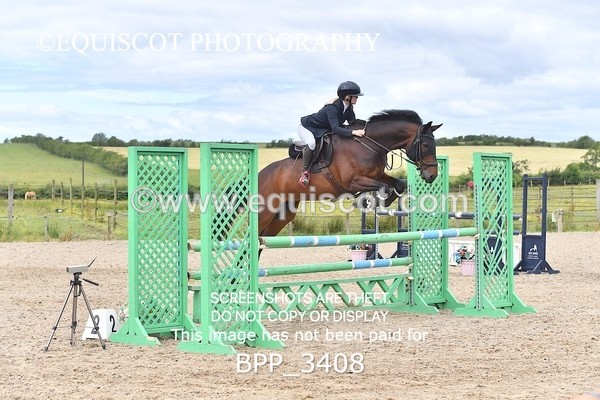 BPP_3408 - CLASS 17 SUN Newcomers/ 1.10m