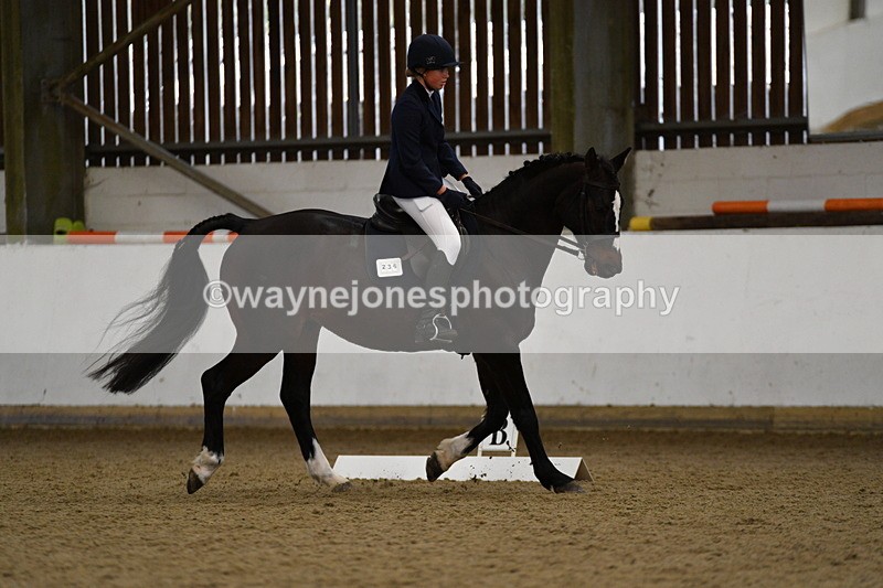 WJ5_7257 - Class 2 Intro Test 2