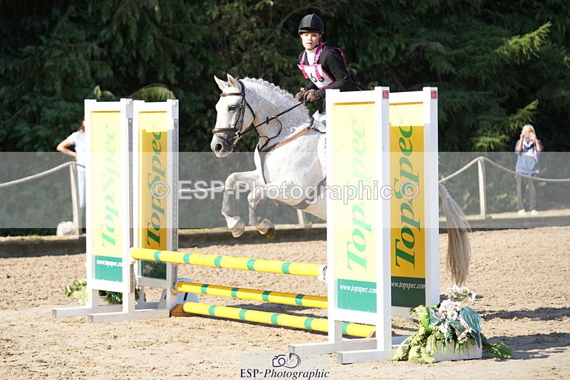 250822A-091413-18812_WC Round 2 900 to 1000 - 079-294-6601