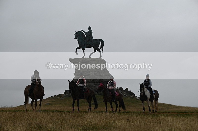 DSC_2851 - Time at Statue 12:59 to 13:49