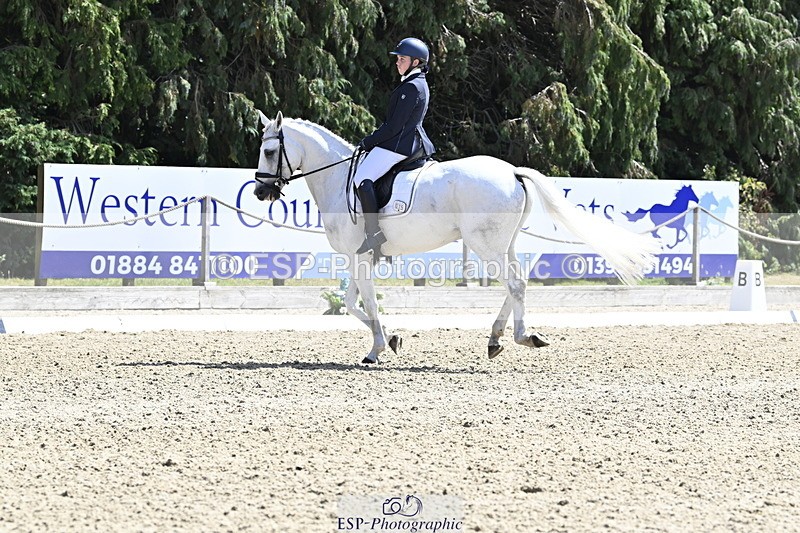 250810A-135749-06819 - 075-Amelia.StruelTanzanite.Silver.Lining