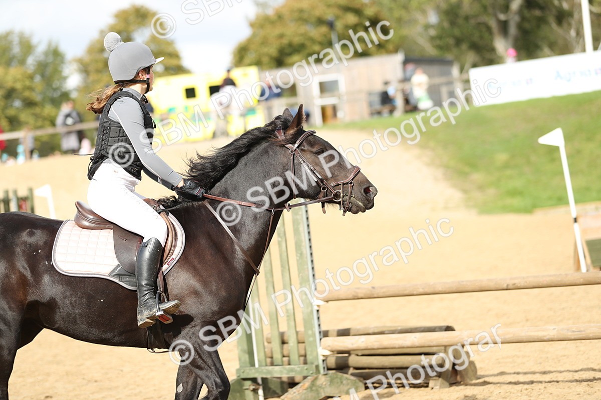 SBM_26066 - E10 - Eventers Challenge 70cm Championship