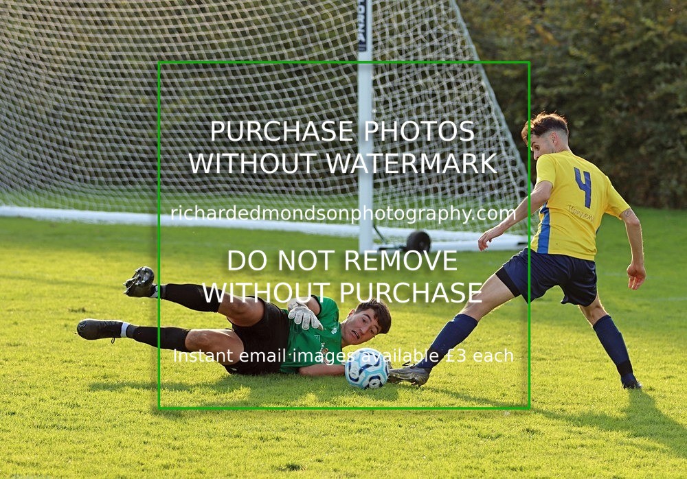 IMG_3315 - Kendal United vs Mill Hill (5/10/24)
