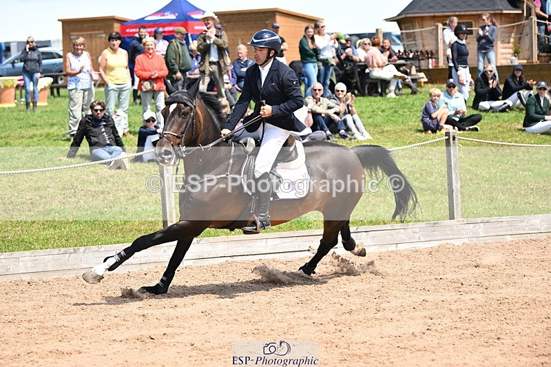 240721A-130935-17989 - Cls 8 3 Star Big Tour 1.55 Grand Prix Jump off