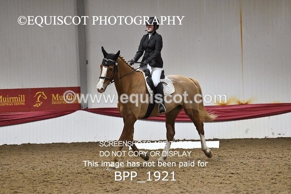 BPP_1921 - INTRO TEST 3