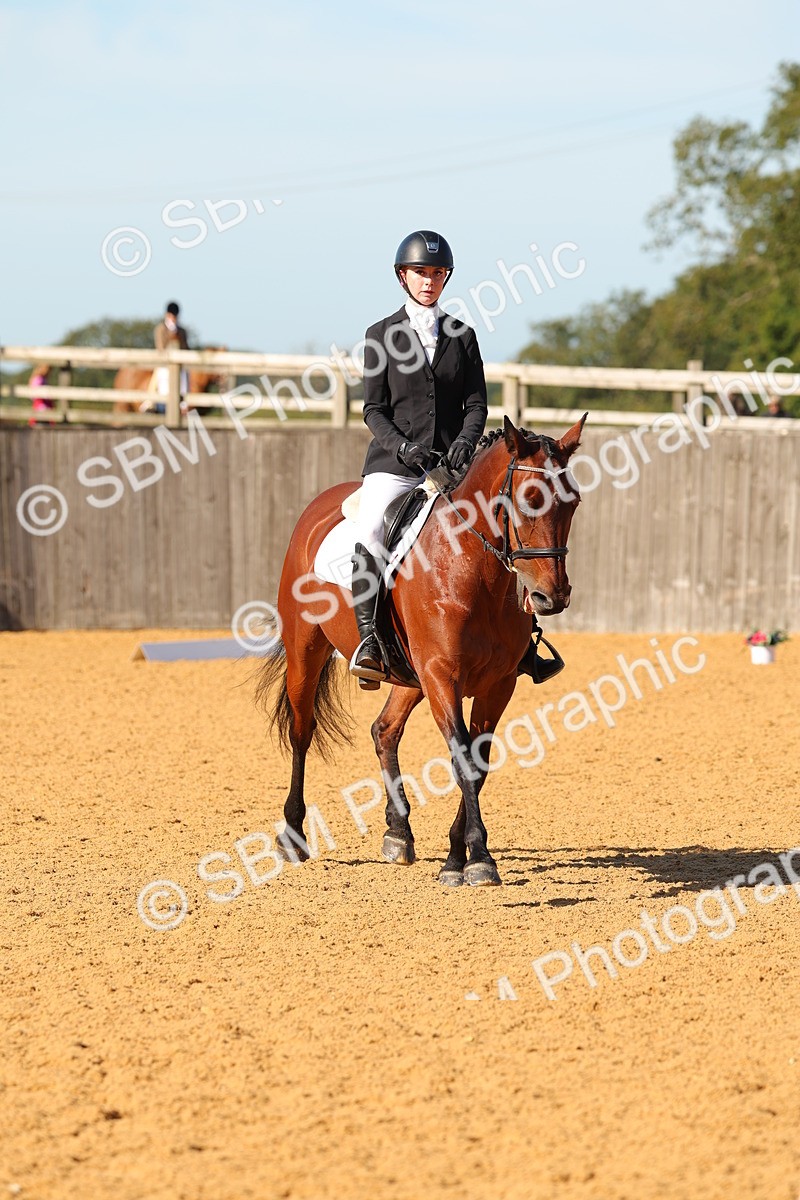 SBM_39896 - D18 - Grand Tour Championship - Novice 34