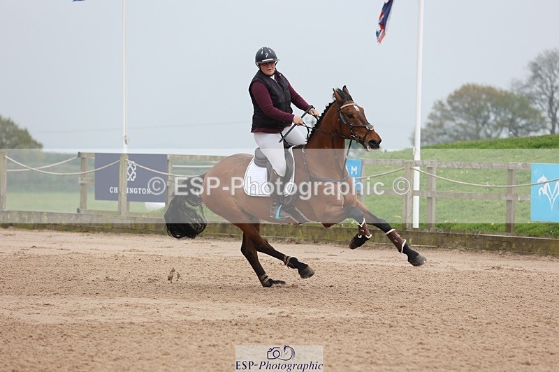 250424-164932-07425 - Cls 37 Amateur Tour