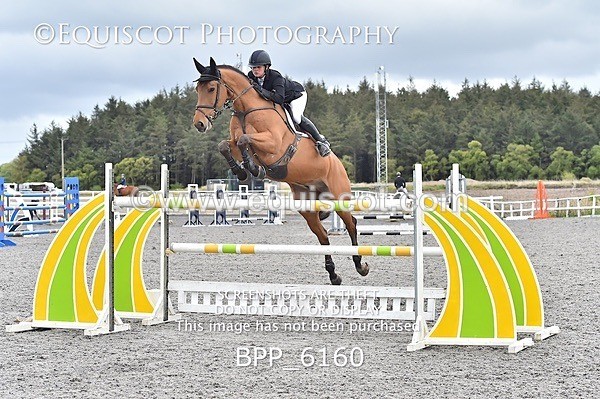 BPP_6160 - SUN CLASS 36 GRAND PRIX