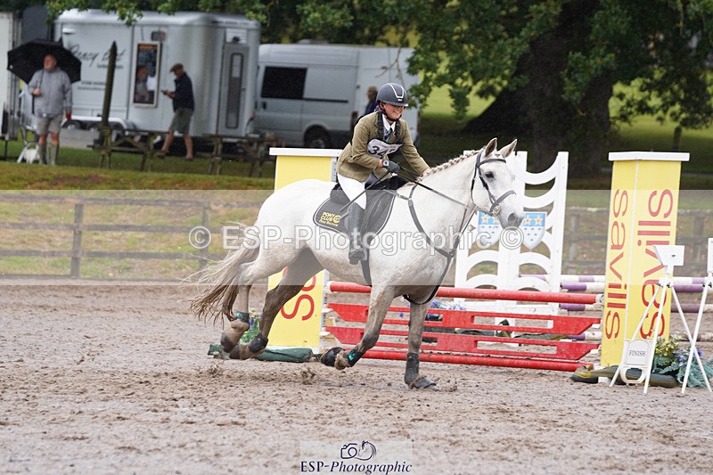 240824X-103144-22889 - 70cm Round 1 9.30 to 11.10