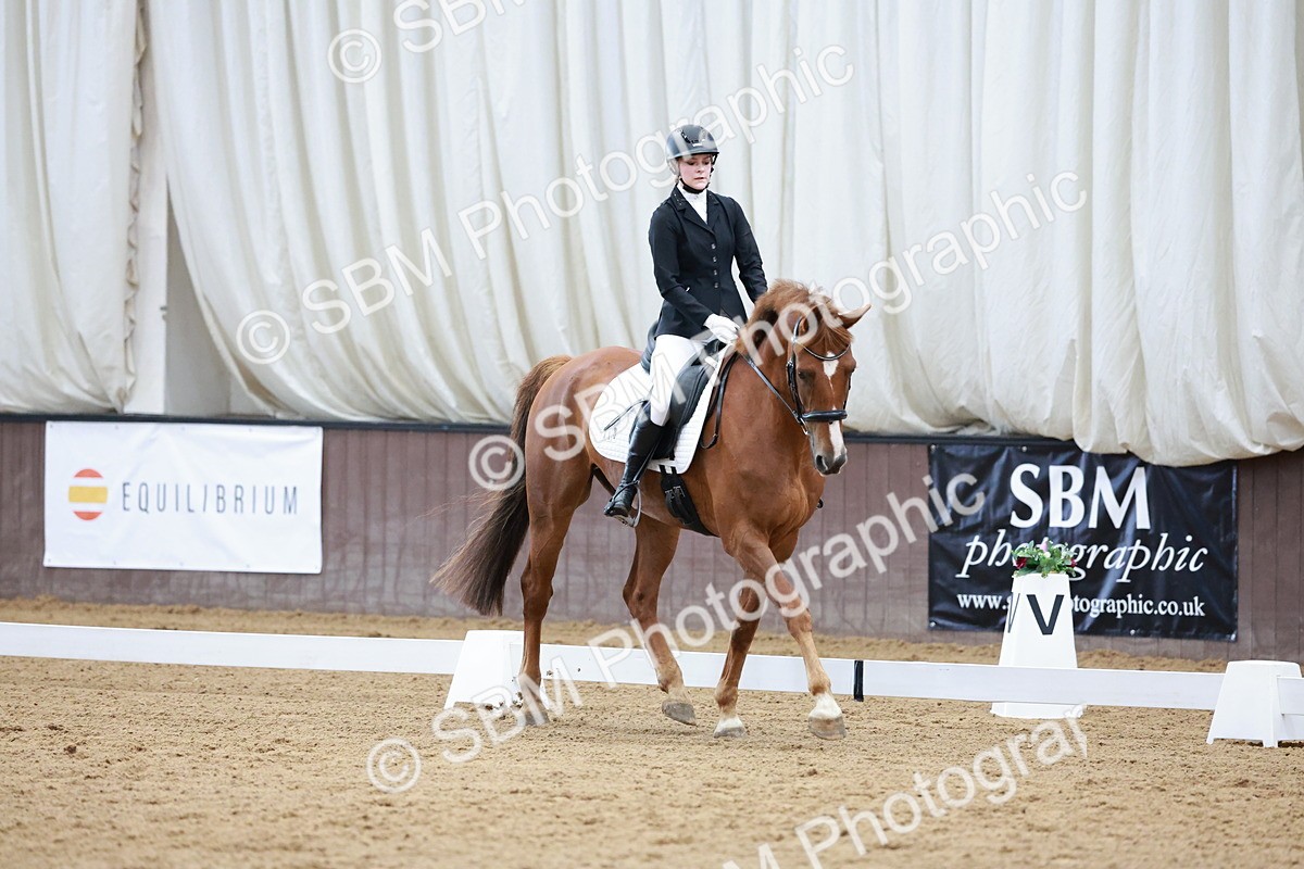 SBM_003943 - Class 11-8 - PYO- Novice 4