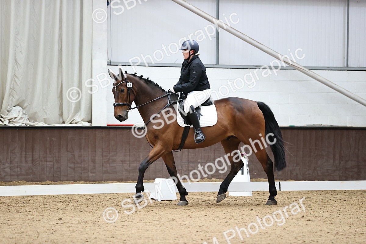 SBM_001582 - Class 2 - Intro 2