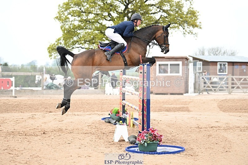 250426-144003-13706 - Cls 11 - 2 Star Big Tour