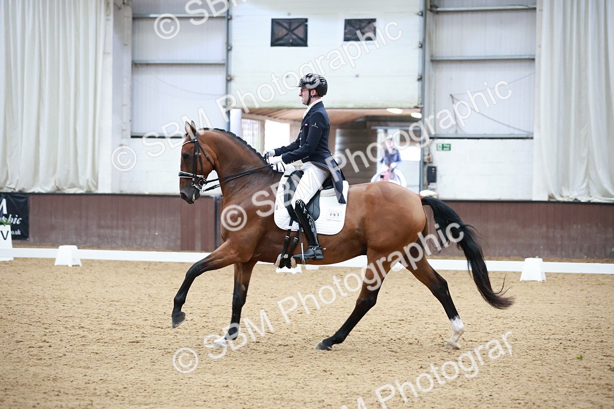 SBM_008757 - Class 14 - FEI PSG - 9.30-10.30