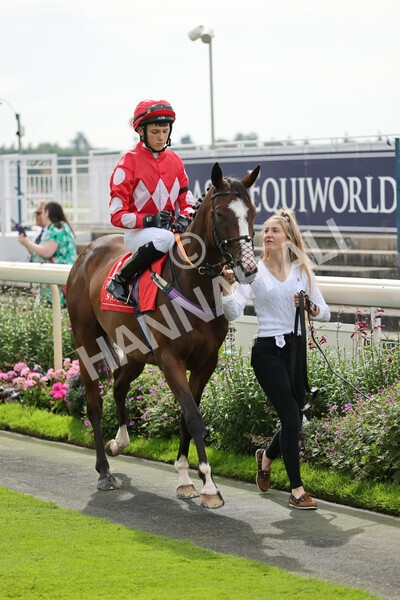yr04092022p1-18 - 12.30pm 148cm Conditions Pony Race
