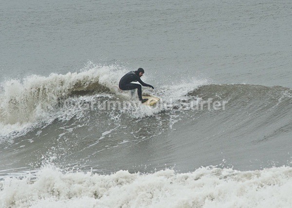 DSC_4877 - North Bay 31st October 2017