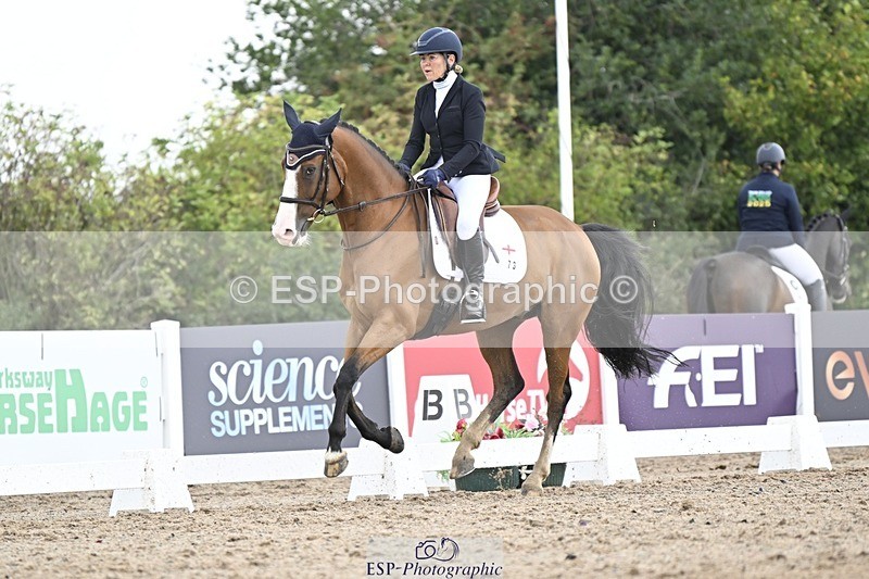 250907-125230-08176 - 073-Alyson.ParkerLeandro.Vl