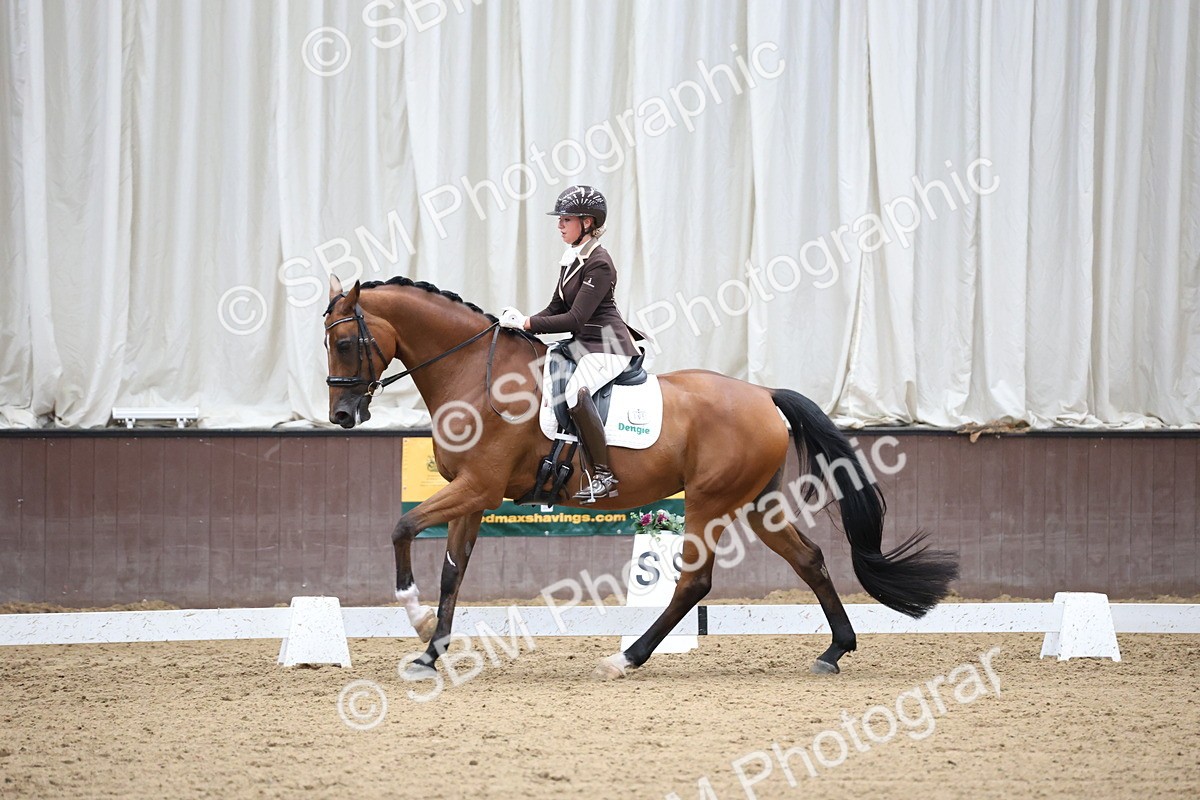 SBM_003428 - Class 5 - Novice 6 Gold - 13.05-14.00